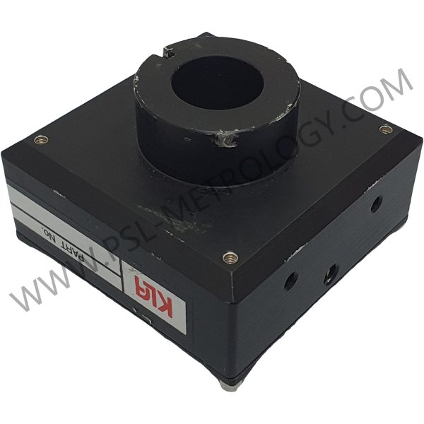 Focus Detector AIM+ KLA PN 0086271-001_1