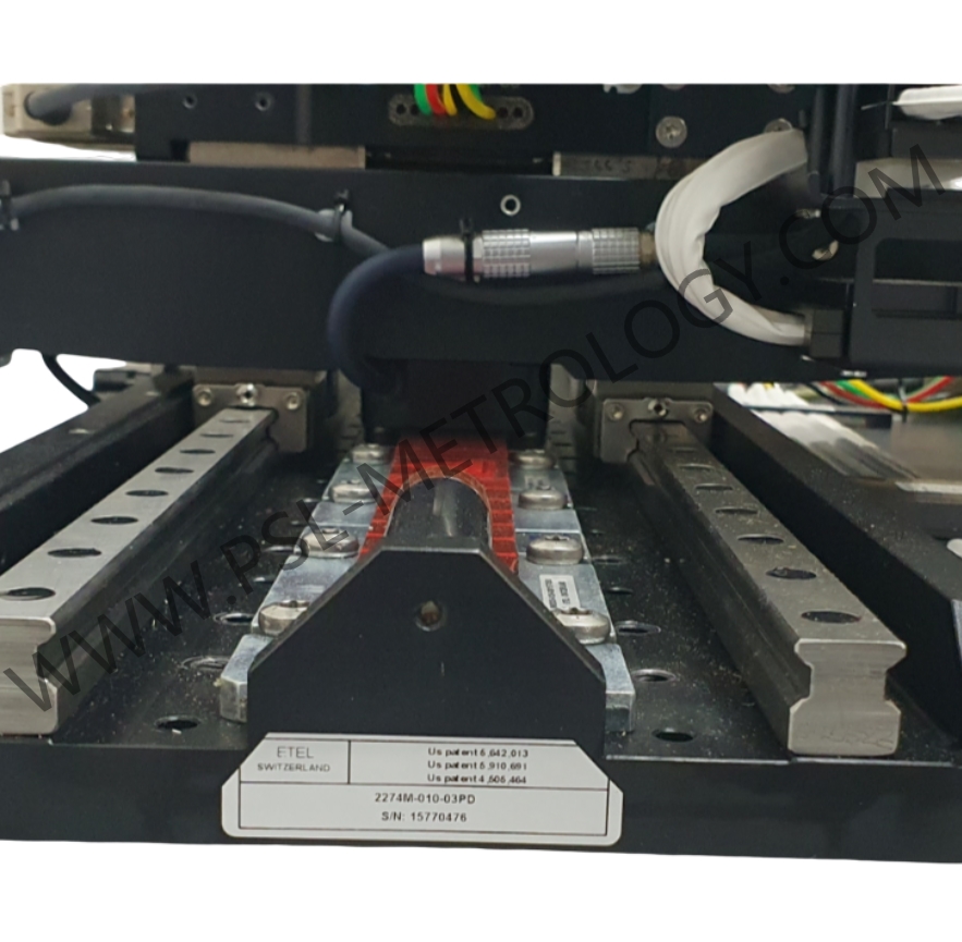 A200 ETEL Stage_3