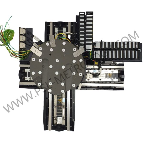 Archer AIM+ Stage KLA PN 565-019-086_2