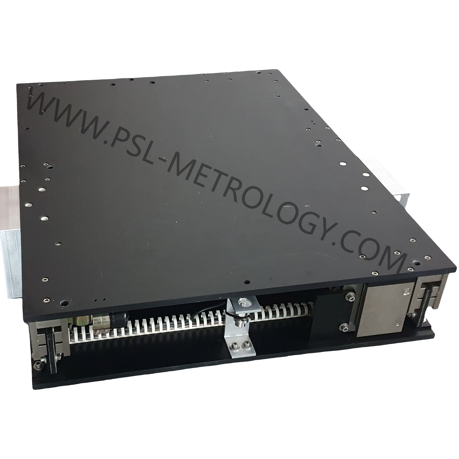 Archer Overlay A200 Flotation PN 0002452-001_2