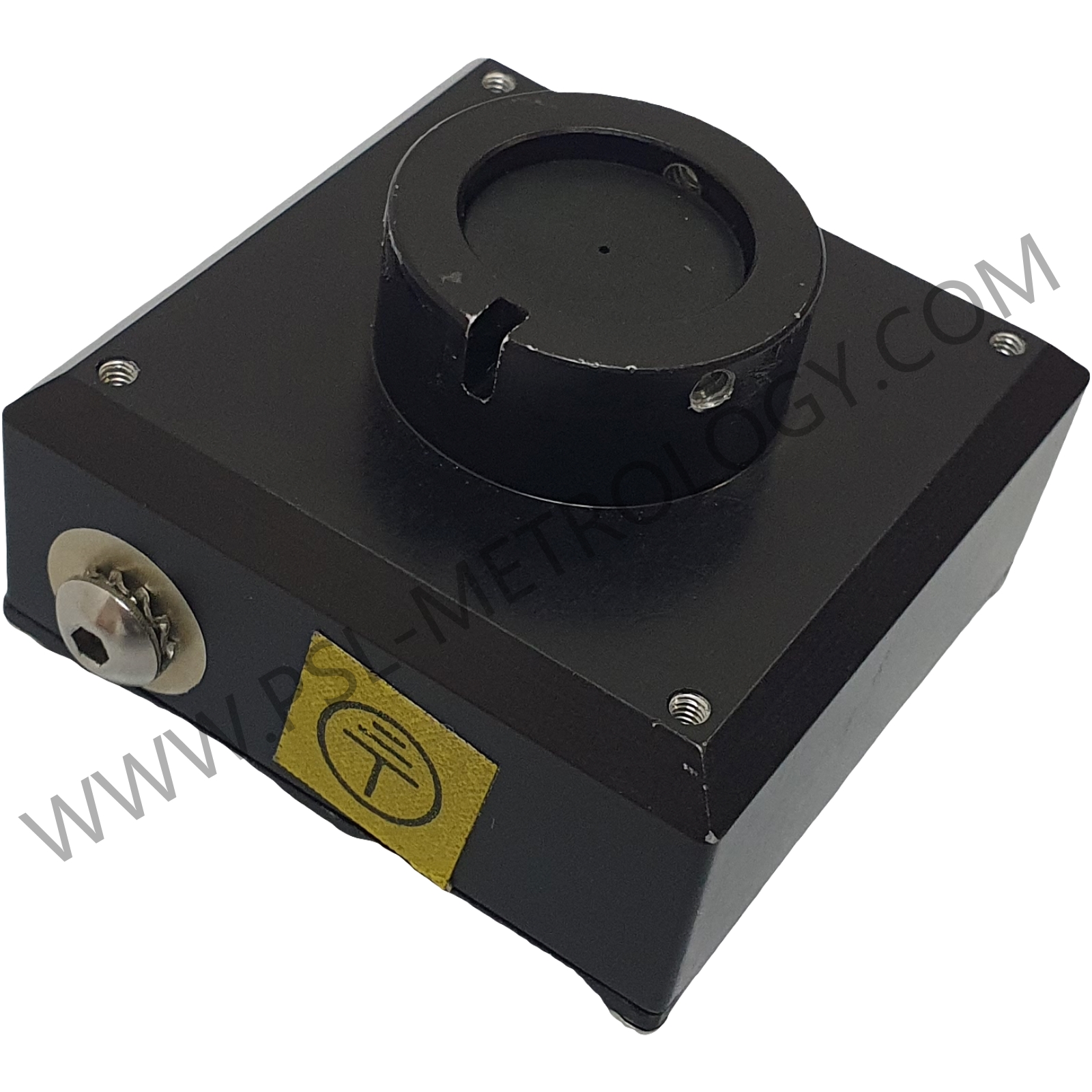 Focus Detector A200 KLA PN 0251957-000_2(1)