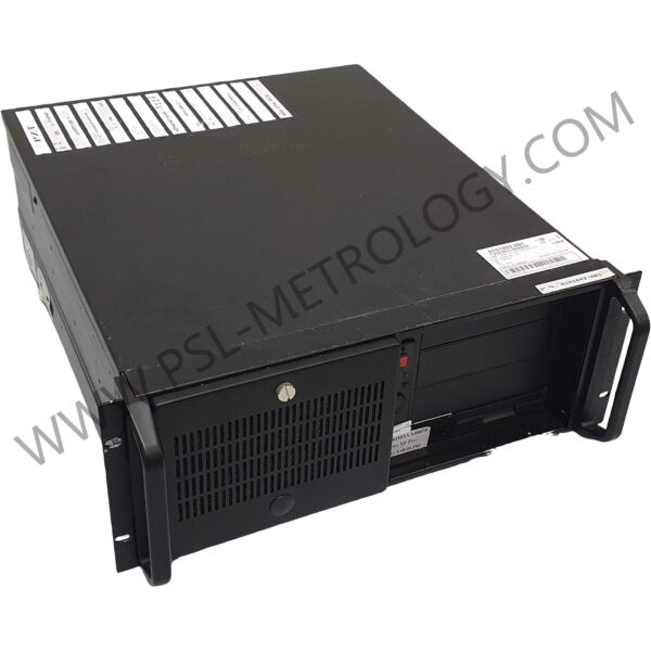 PC AIM+ KLA PN 0101892-001_1
