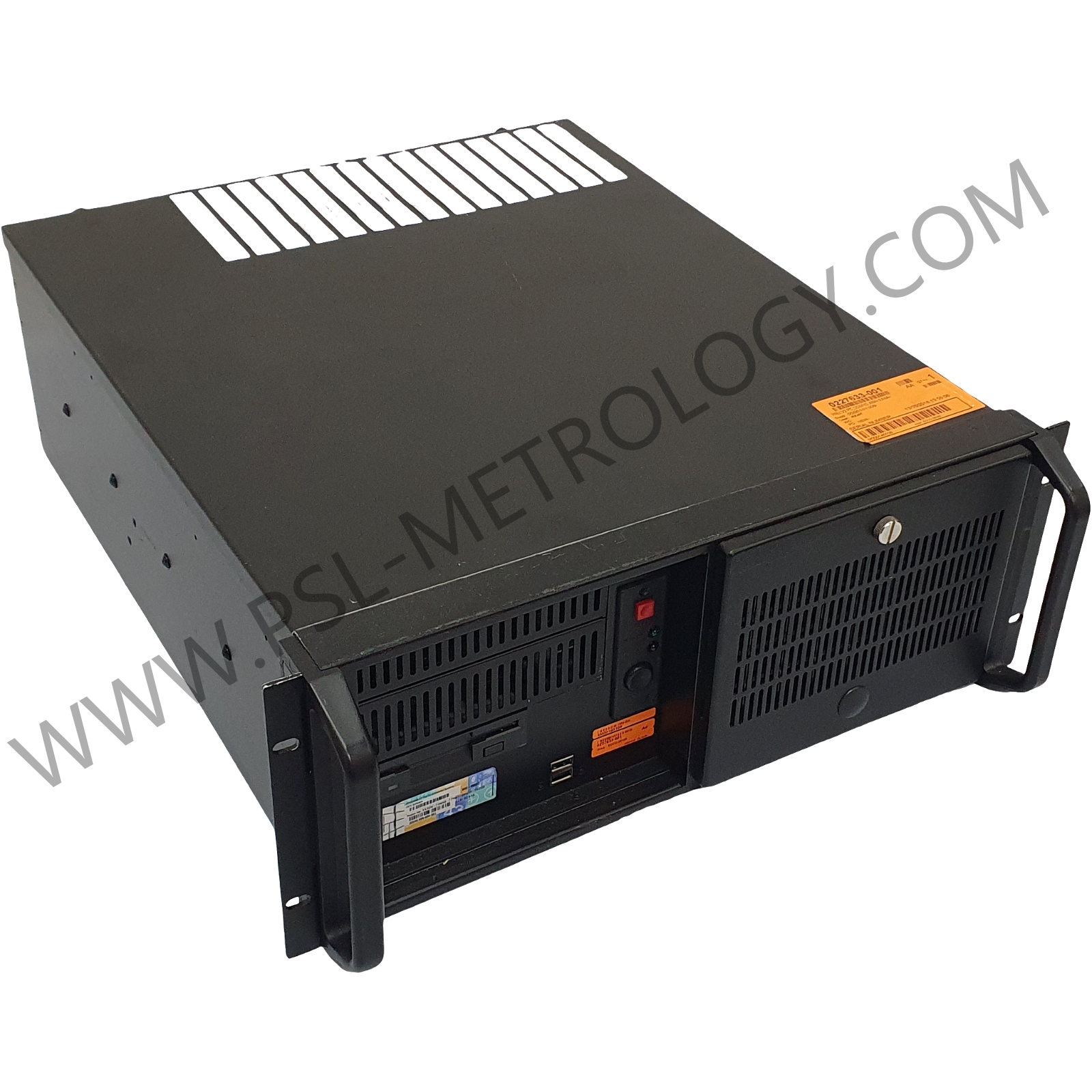 PC AIM+ V2 KLA PN 0227633-001_1