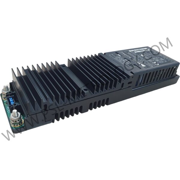 Power Supply VICOR Model VI-LUI-EU_1 (1)