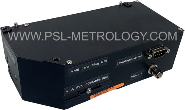 0086469-004 Low Mag AMS (1)