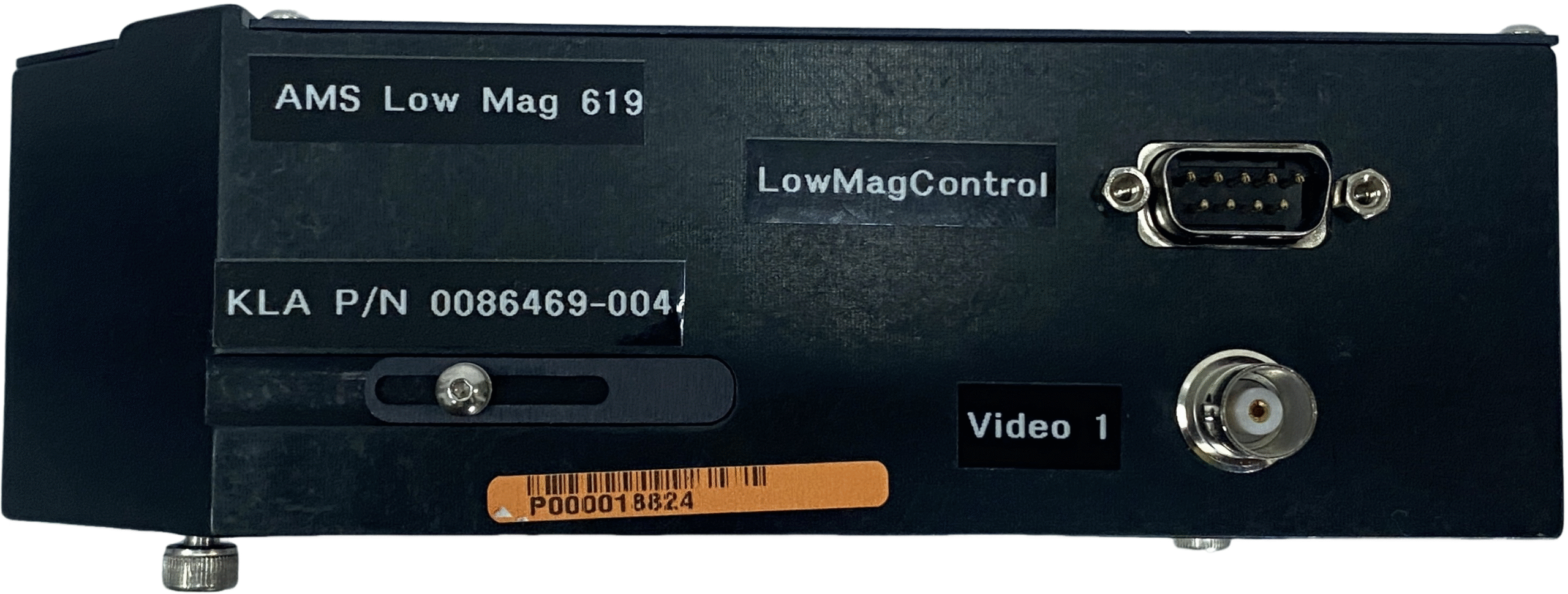 0086469-004 Low Mag AMS (2)