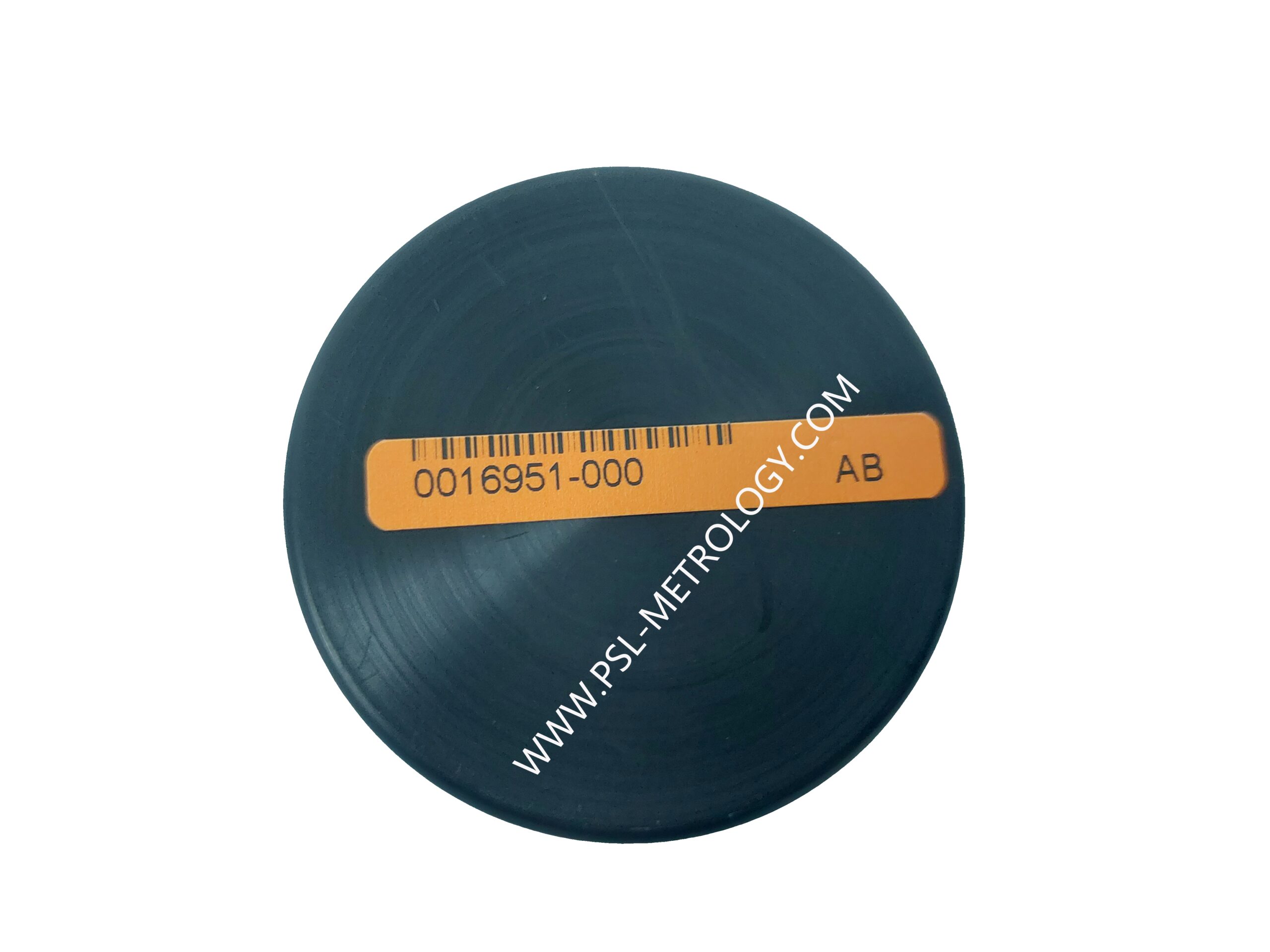 0016951-000 PM CALIBRATION TARGET
