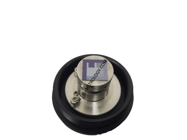 0016951-000 - PM CALIBRATION TARGET