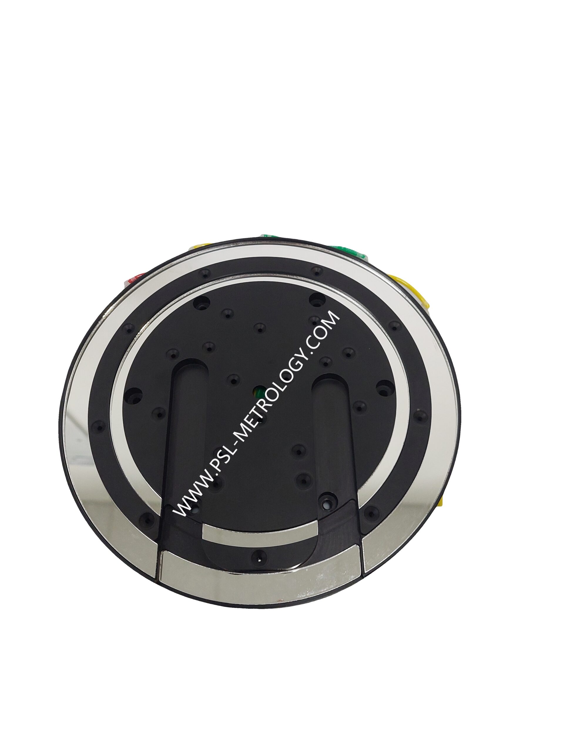0021686-001 – 200MM REFLECTIVE HOST CHUCK