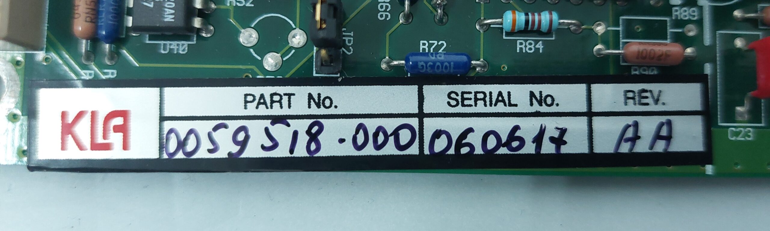 0059518-000 (2)