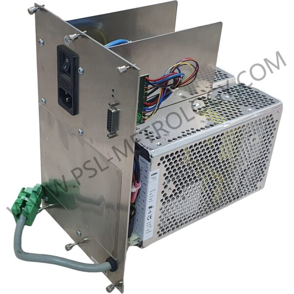 0101044-000 - ETEL DSC Power Supply (3)
