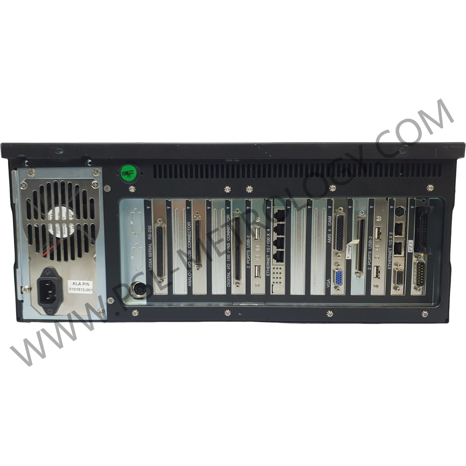 0101892-002 – V1 COMET COMPUTER, NEW SCSI, AIM+ (4)