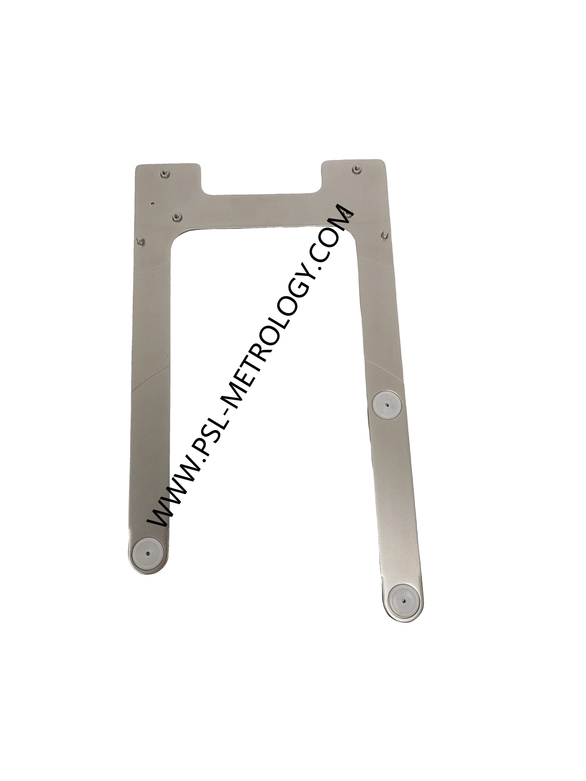 0274556-000 EE,VAC.FORK,STD