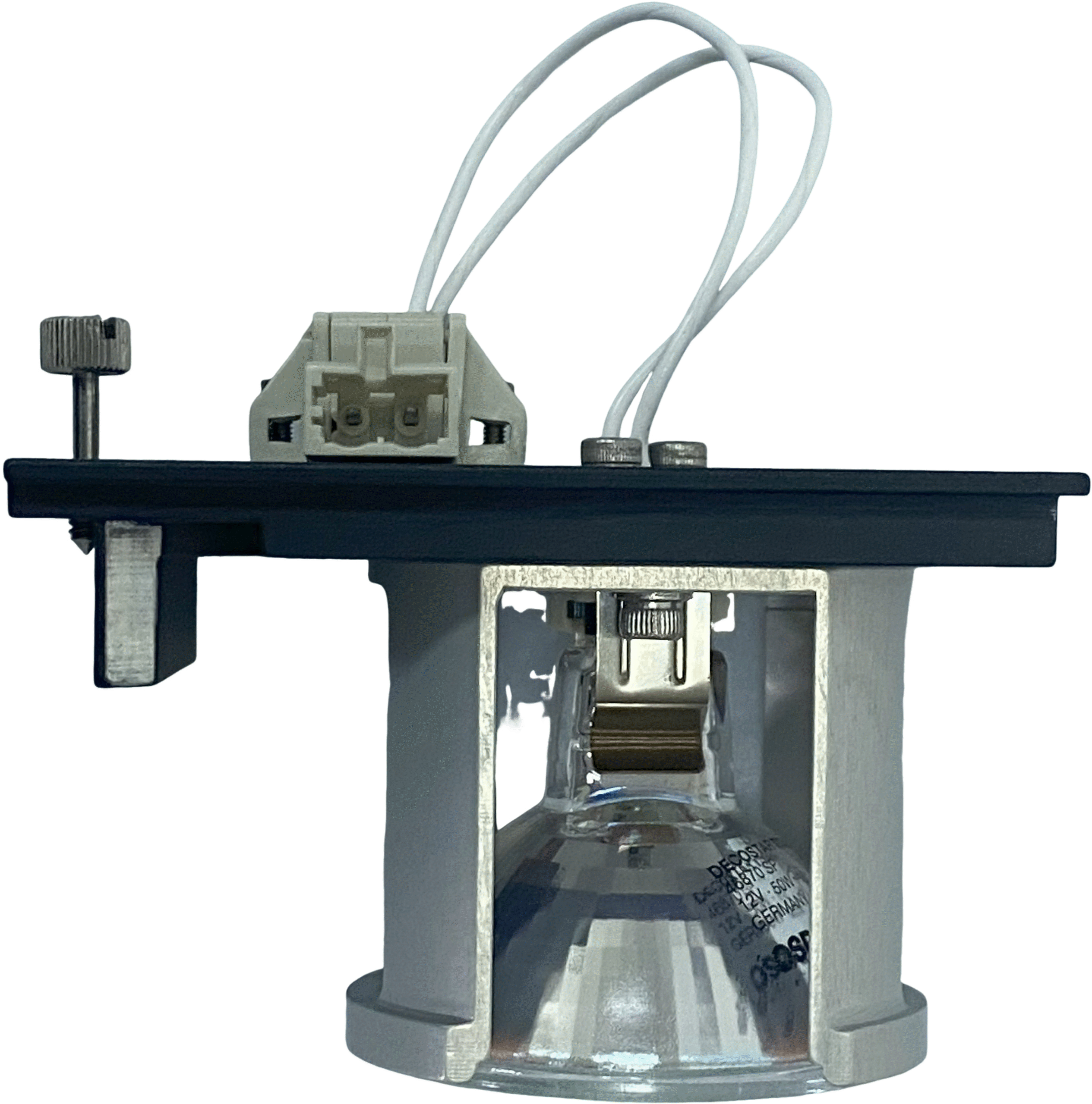 12V 50W OSRAM WITH HOLDER (3)