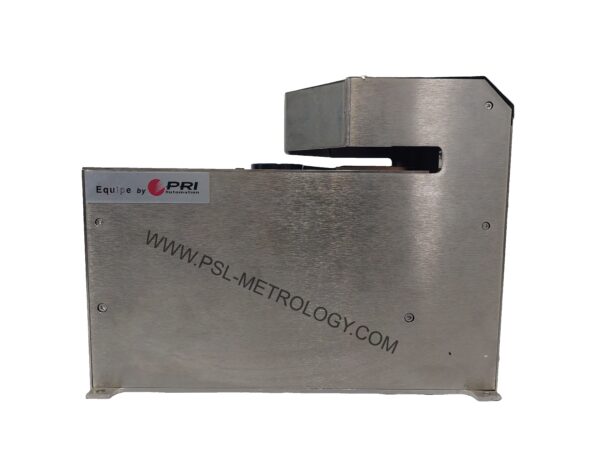 200MM PREALIGNER