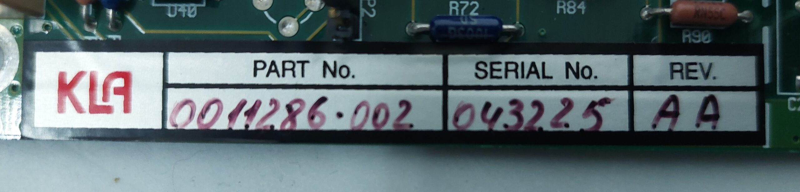 20250625_160957