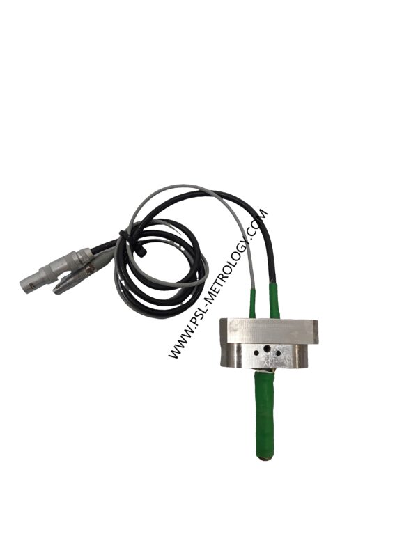 450-482762-000 - PZT-Z DRIVE UNIT PI_P-953.21