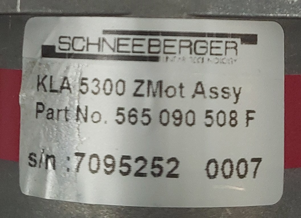 565090508F
