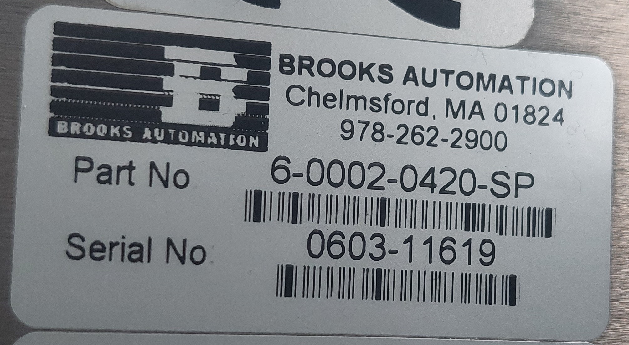 6-0002-0420-SP