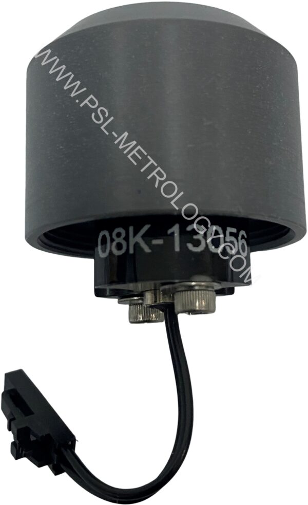 720-482040-000 - AMS LAMP 750 (840U)