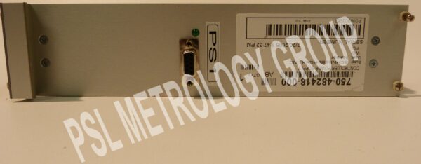 750-482418-000 - CONTROLLERR POWER SUPPLY DSB (2)