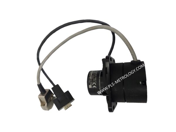 750-482420-001 T- MOTOR STAGE