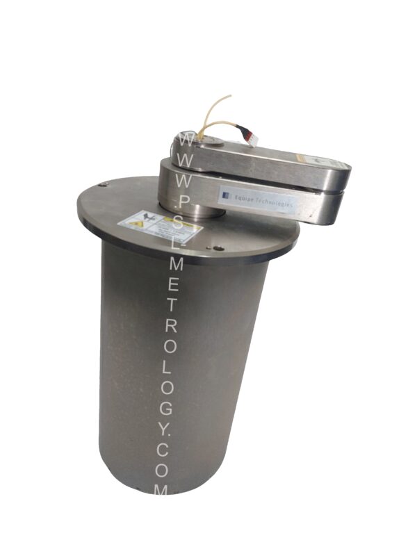 ATM105-1-S-CE-S293E