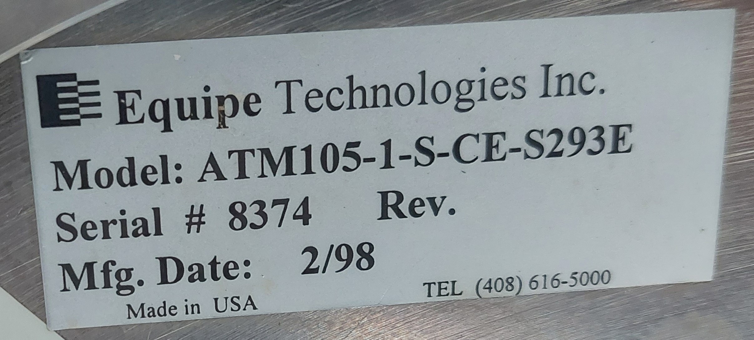 ATM105-1-S-CE-S293E_1