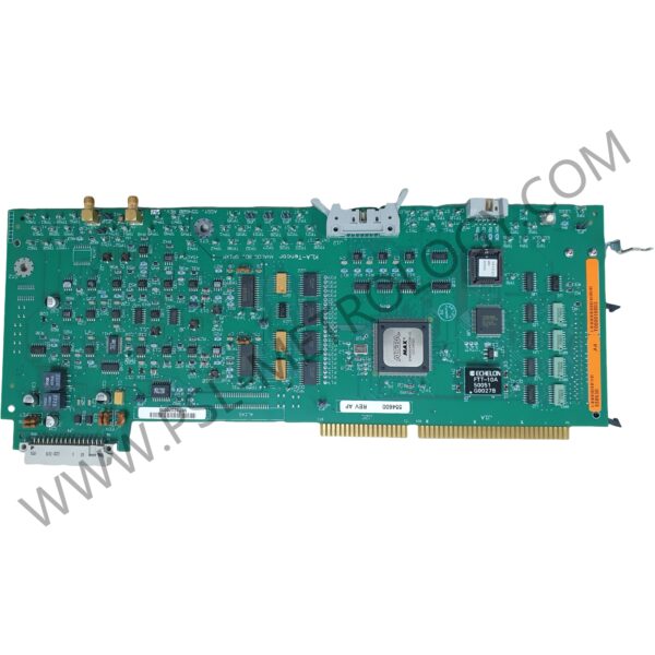 Analog Board SP1XP KLA PN 558630 (1)