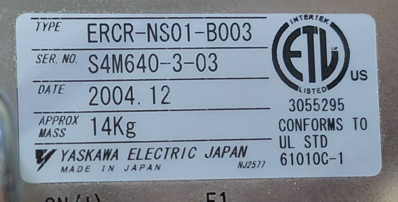 ERCR-NS01-B003