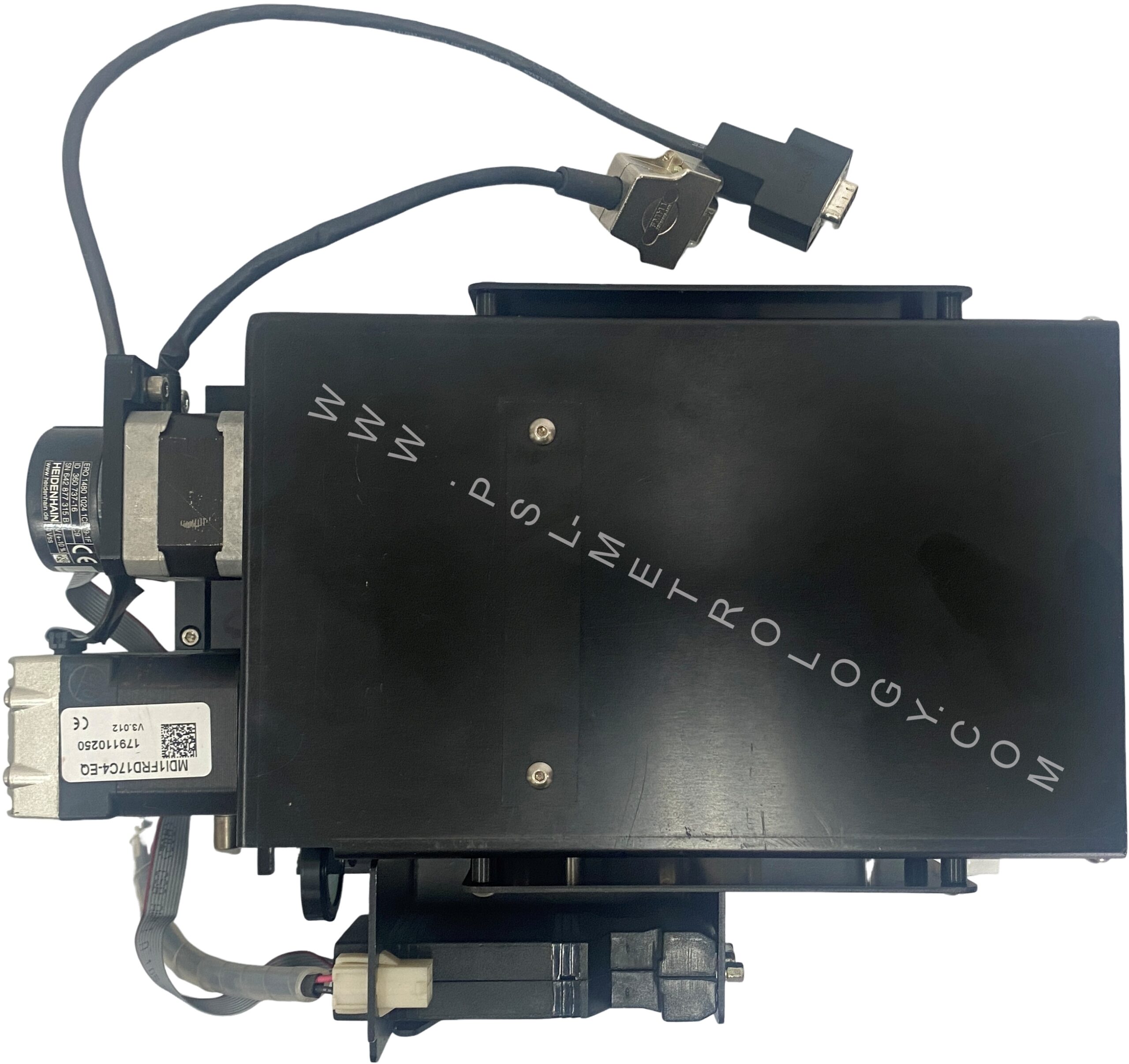 HLS A200 (1)