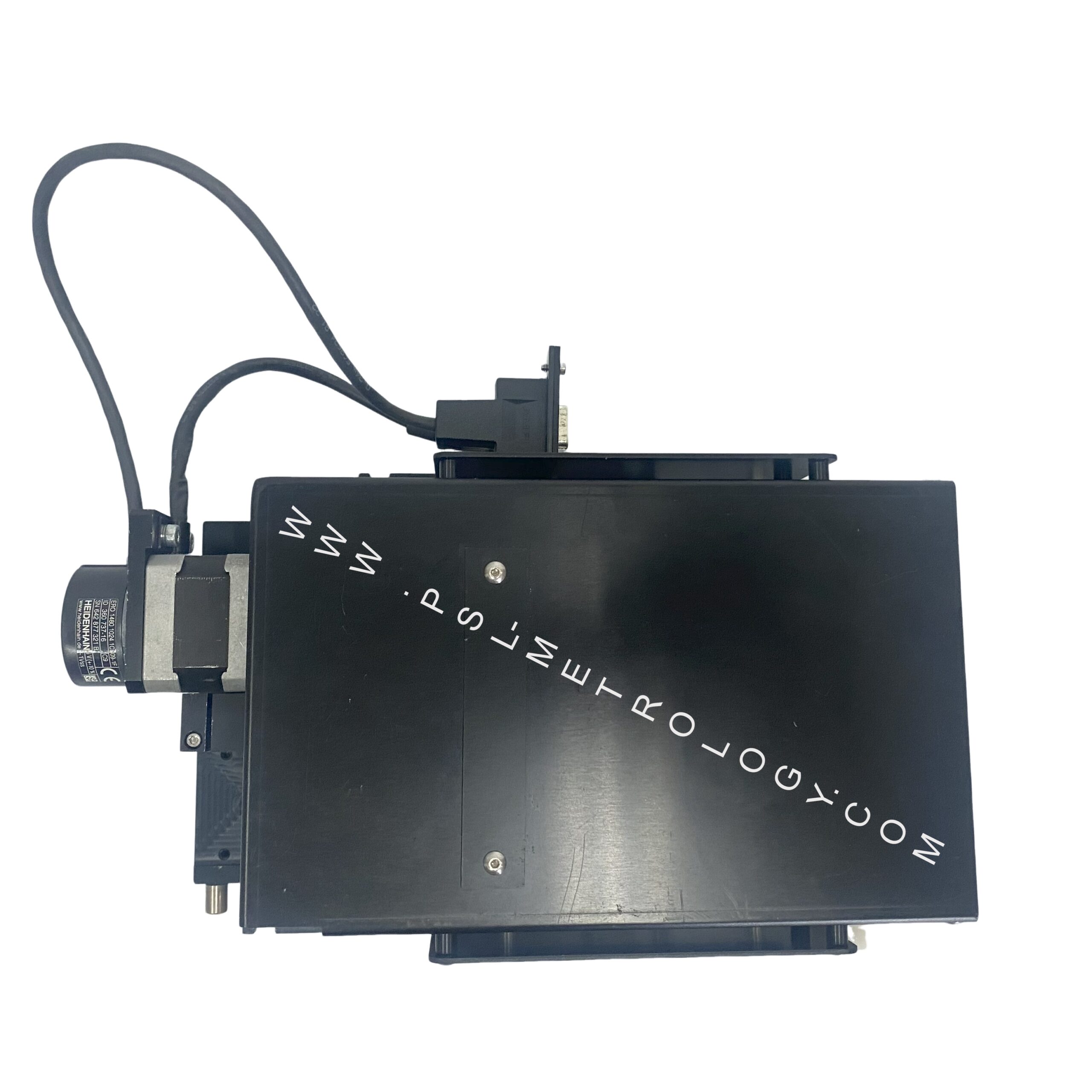 HLS100FW – 112 – 0113593-000 – (1)