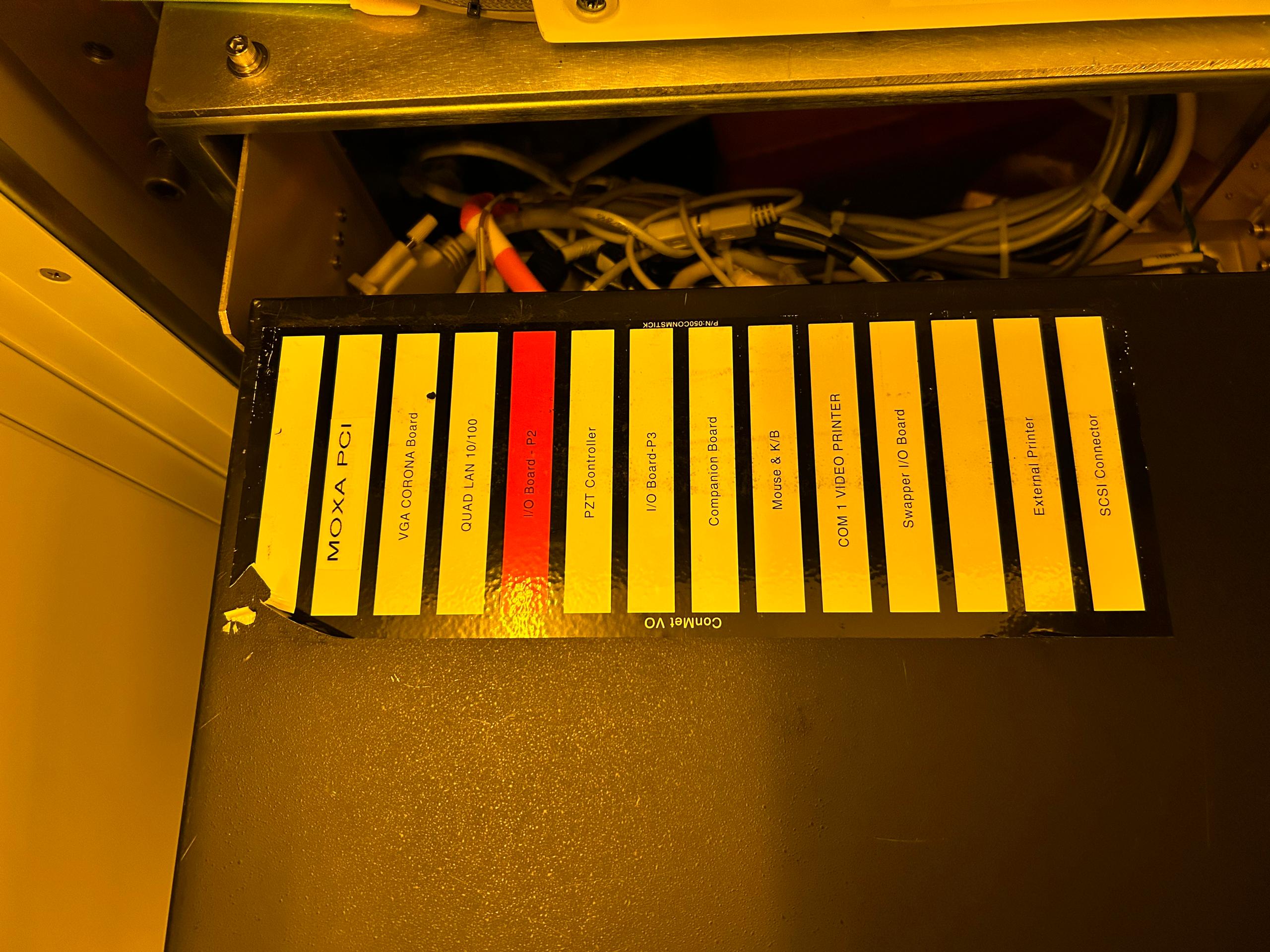 0100478-000 – FRU PC XP +MOXA ARCHER (2)