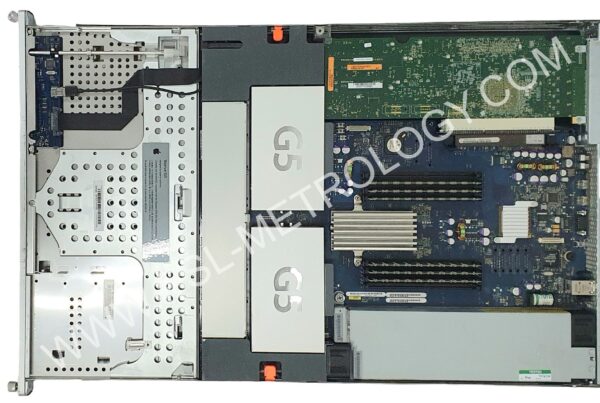 0101705-000 - ASSY, TESTED, G5 X-SERVER NODE