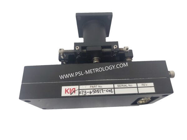 073-450817-002 PAD Assy 5300