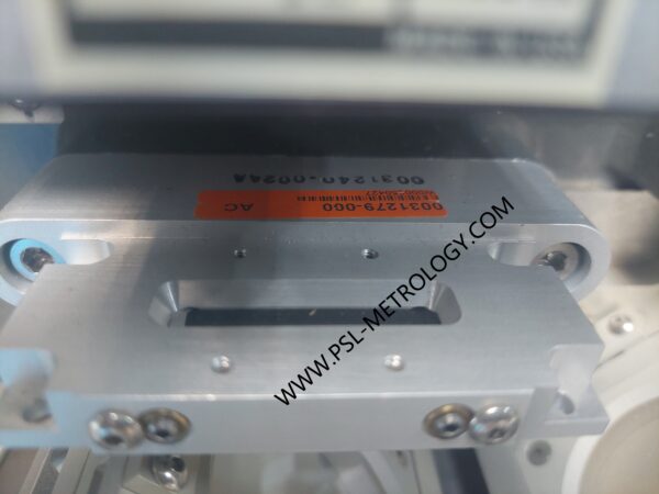 KLA PN 0031279-000 Optics AIT