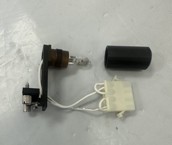 0320071-000 - HLS100 LAMP MODULE-KIT