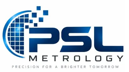 PSL Metrology Pte Ltd